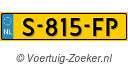 S815FP