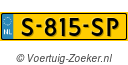 S815SP