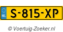 S815XP