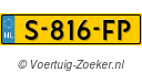 S816FP