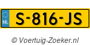 S816JS