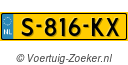 S816KX