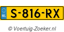 S816RX