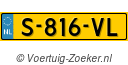 S816VL