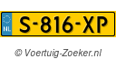 S816XP