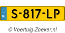 S817LP