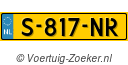 S817NR