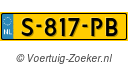 S817PB