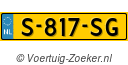 S817SG