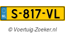 S817VL