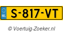 S817VT