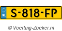 S818FP