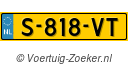 S818VT