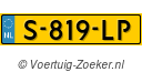 S819LP