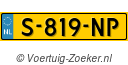 S819NP