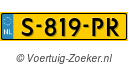 S819PR