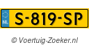 S819SP