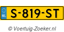 S819ST