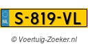 S819VL