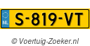 S819VT