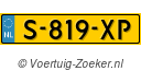S819XP