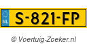 S821FP