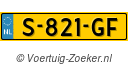 S821GF