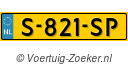 S821SP