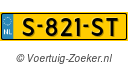 S821ST