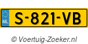 S821VB