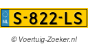 S822LS