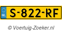 S822RF