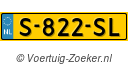 S822SL