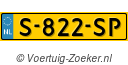 S822SP