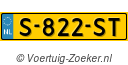 S822ST