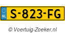 S823FG
