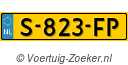 S823FP