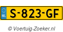 S823GF