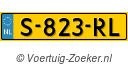 S823RL