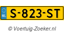 S823ST