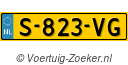 S823VG