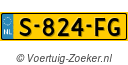 S824FG