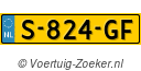 S824GF