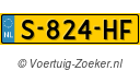 S824HF