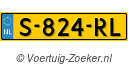 S824RL