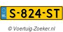 S824ST