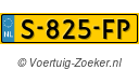 S825FP
