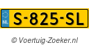 S825SL
