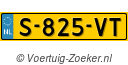 S825VT