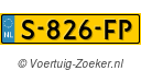 S826FP